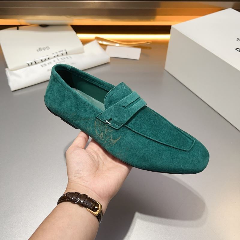 Berluti Shoes